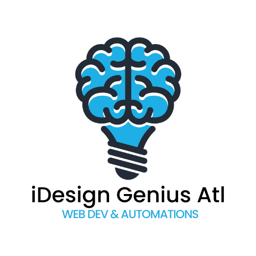 iDesign Genius logo (2)