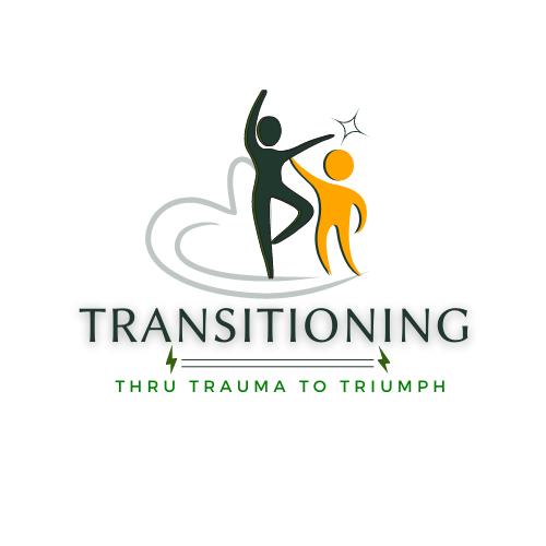 Transitioning Logo (1)