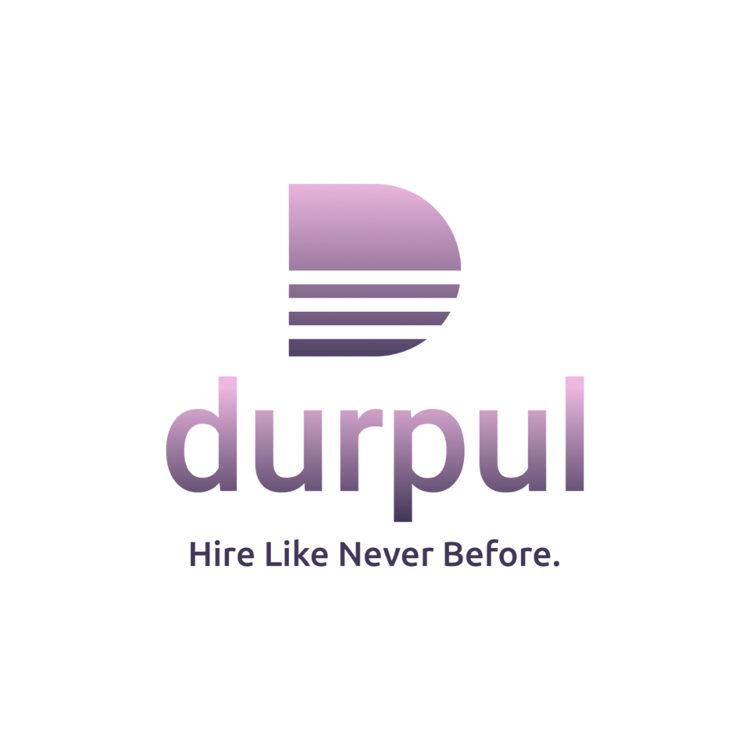 durpul logo png